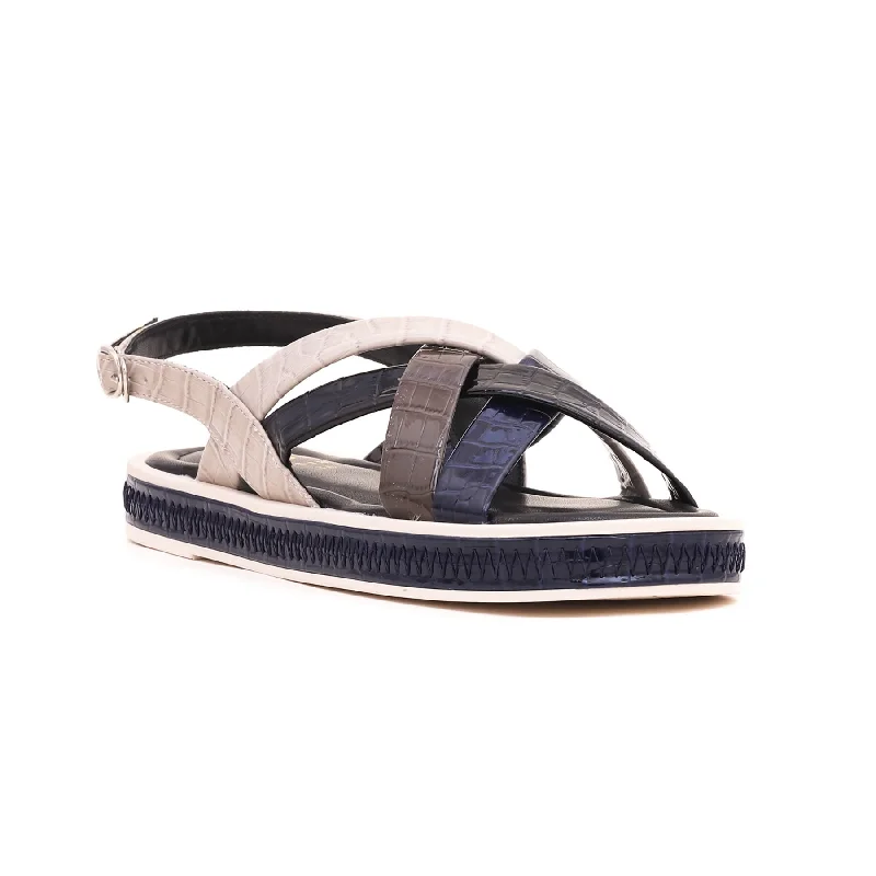 blue-formal-sandal-fr5194