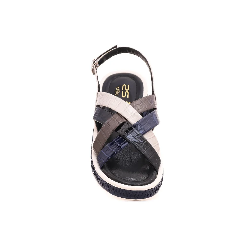 blue-formal-sandal-fr5194