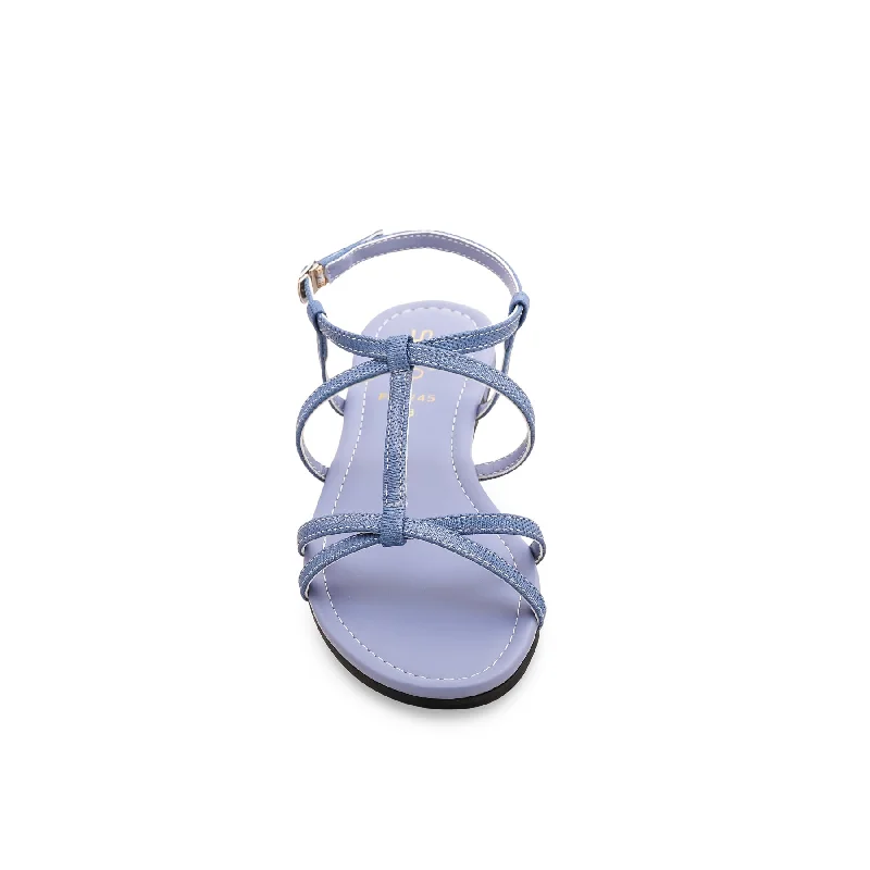 blue-formal-sandals-fr5245