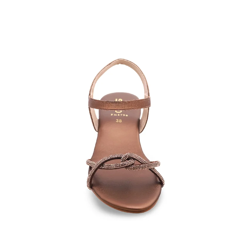 brown-fancy-sandals-fn5796