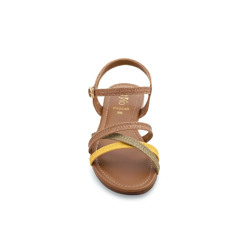 brown-formal-sandal-fr5248