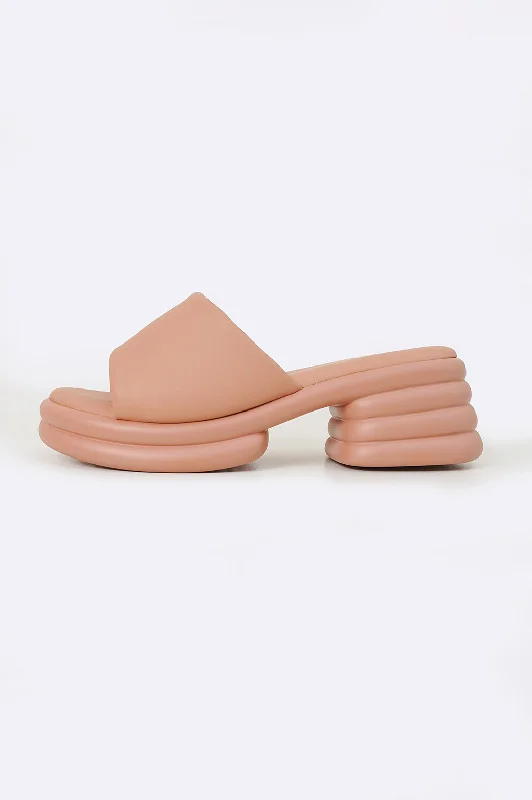 bubble-mama-heel-wfs24hl004-pink