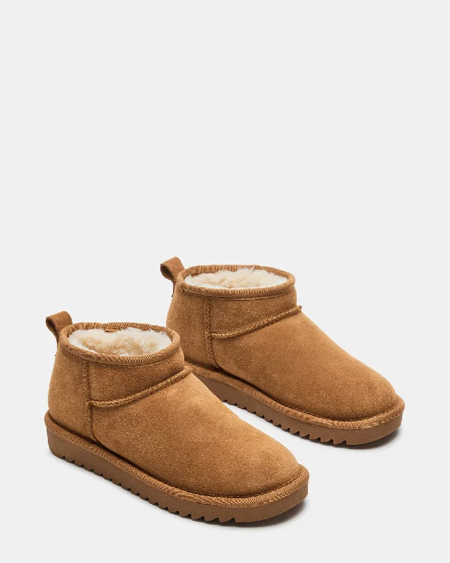 cabin-tan-suede