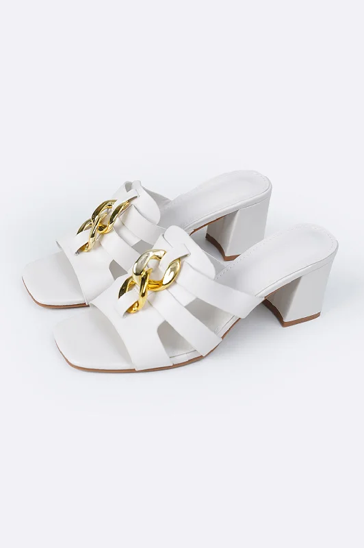 chain-block-heels-swtwss0124-white