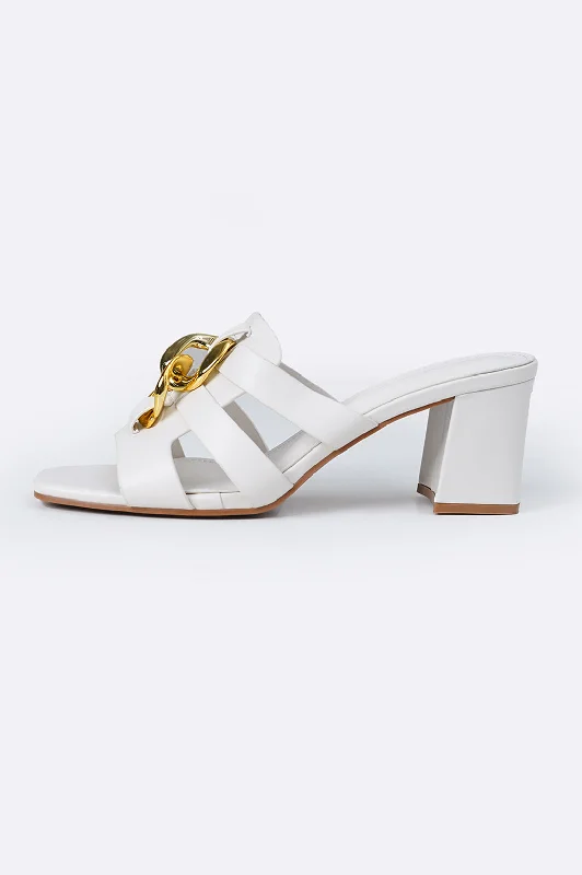 chain-block-heels-swtwss0124-white