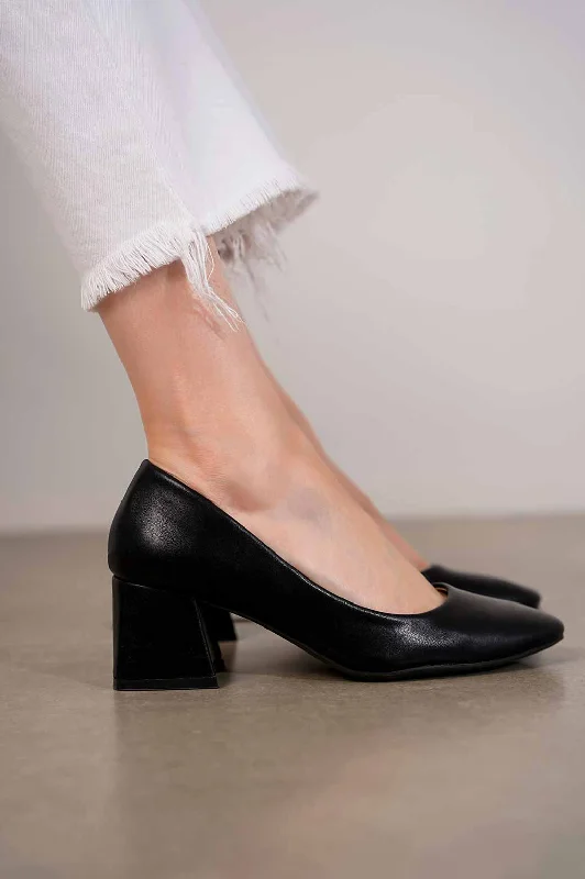 court-shoe-knlwws0024-black