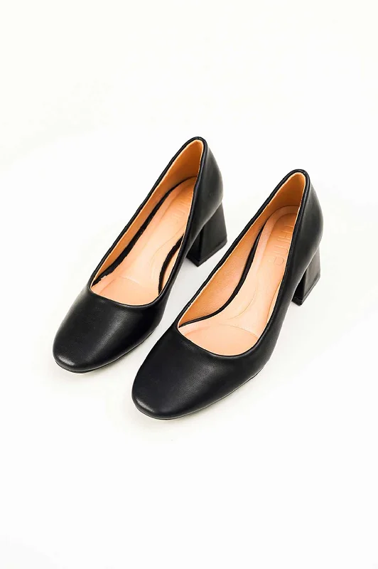 court-shoe-knlwws0024-black