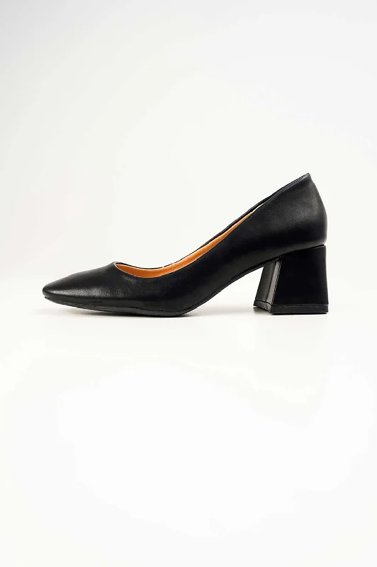 court-shoe-knlwws0024-black