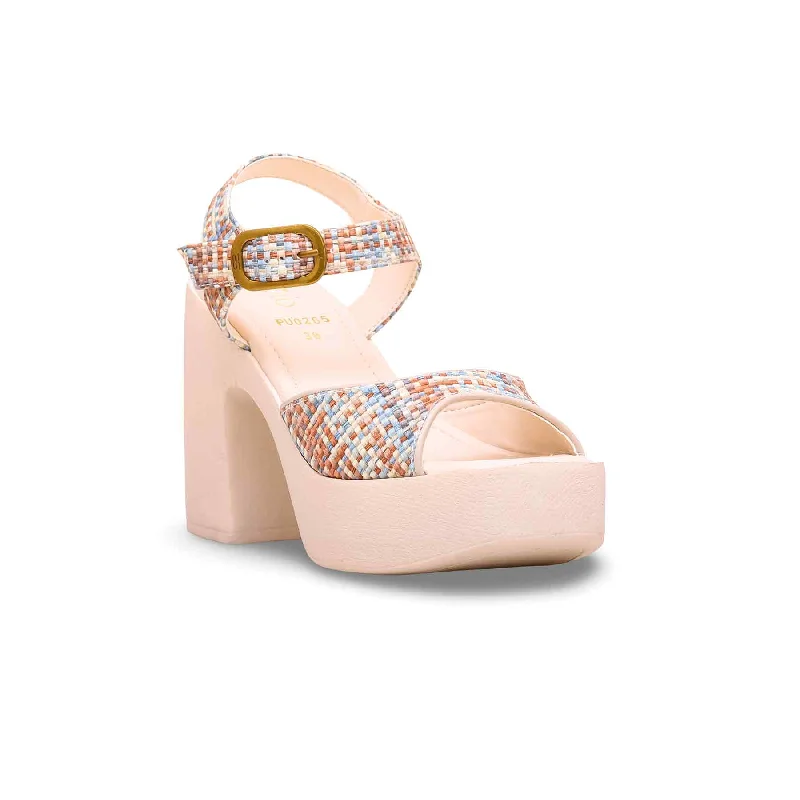 cream-formal-sandal-pu0265