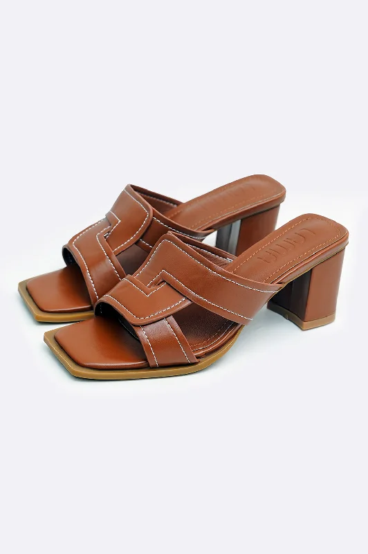 crossover-block-heel-wfs24hl001-brown