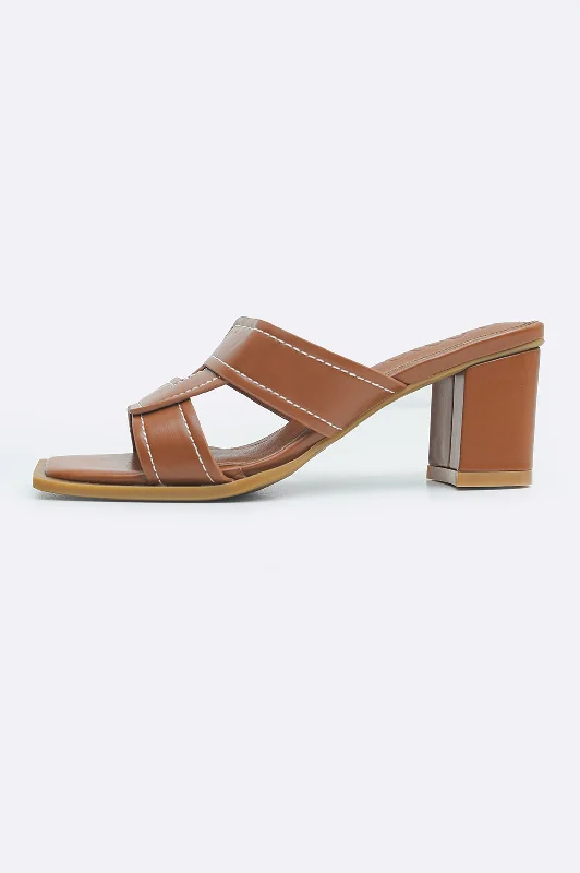 crossover-block-heel-wfs24hl001-brown