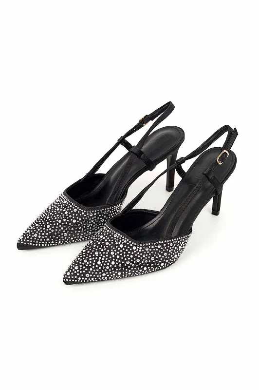 crystal-spray-heel-swtwws0027-black