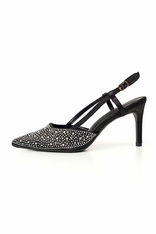 crystal-spray-heel-swtwws0027-black