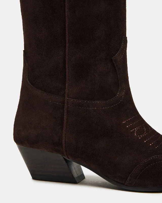 dollie-brown-suede