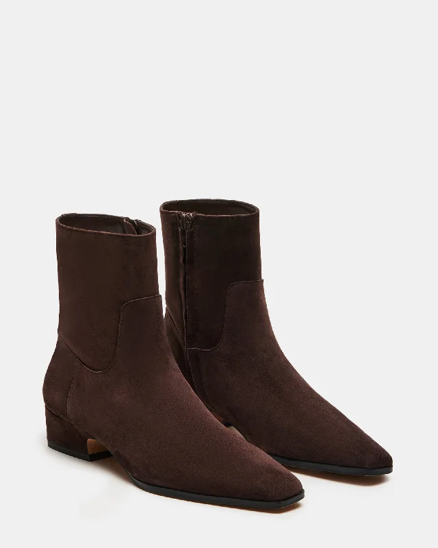 dusty-chocolate-brown-suede