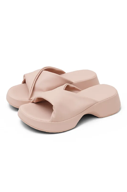 elena-block-heels-wfs24wd005-pink