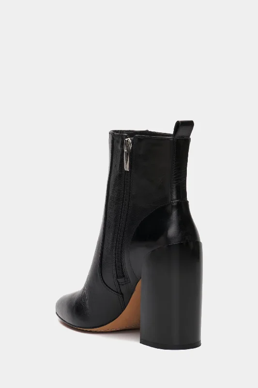 enverna-black-bootie