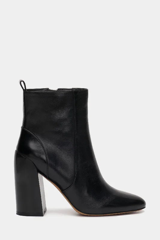 enverna-black-bootie