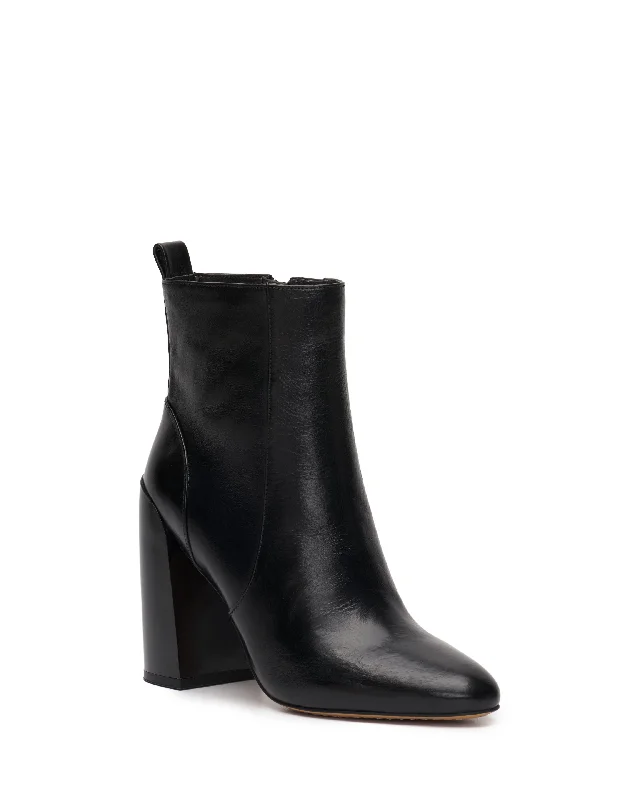 enverna-black-bootie