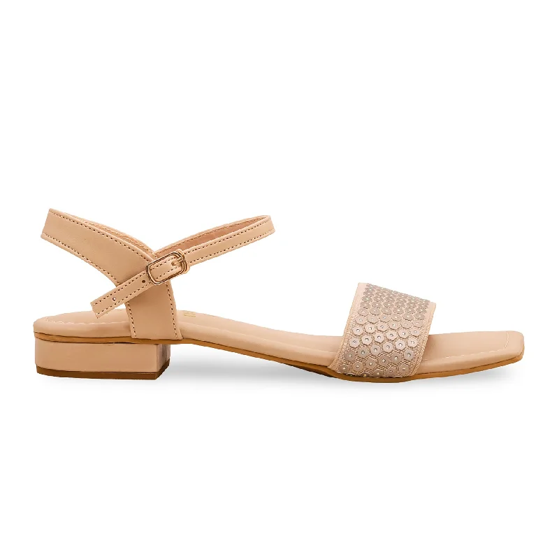 fawn-formal-sandal-fr5200