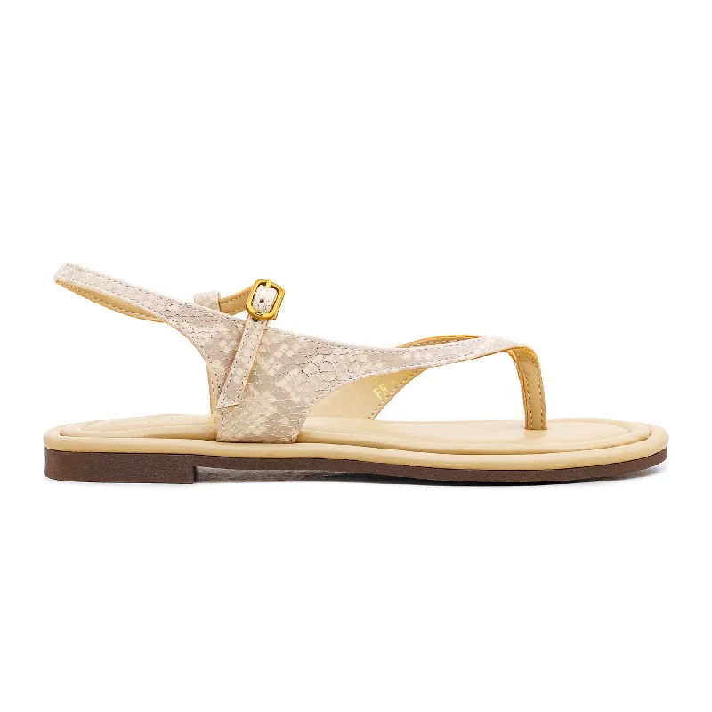 fawn-formal-sandal-fr5234