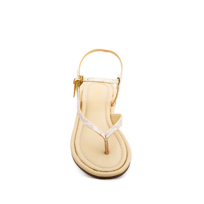 fawn-formal-sandal-fr5234