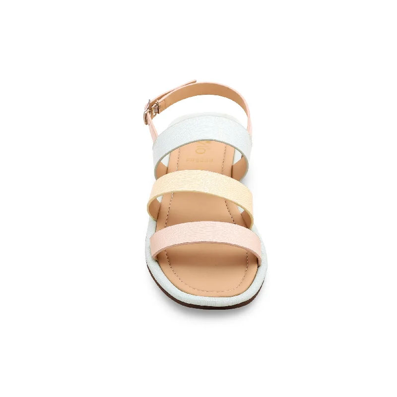 fawn-formal-sandal-fr5239