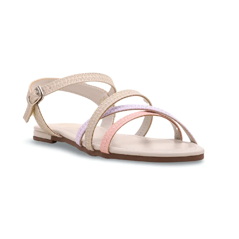 fawn-formal-sandal-fr5248