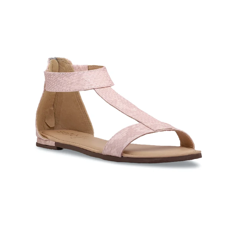 fawn-formal-sandal-fr5256