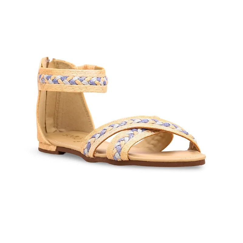 fawn-formal-sandal-fr5257