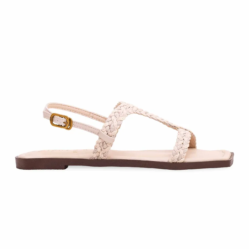 fawn-formal-sandal-fr5267