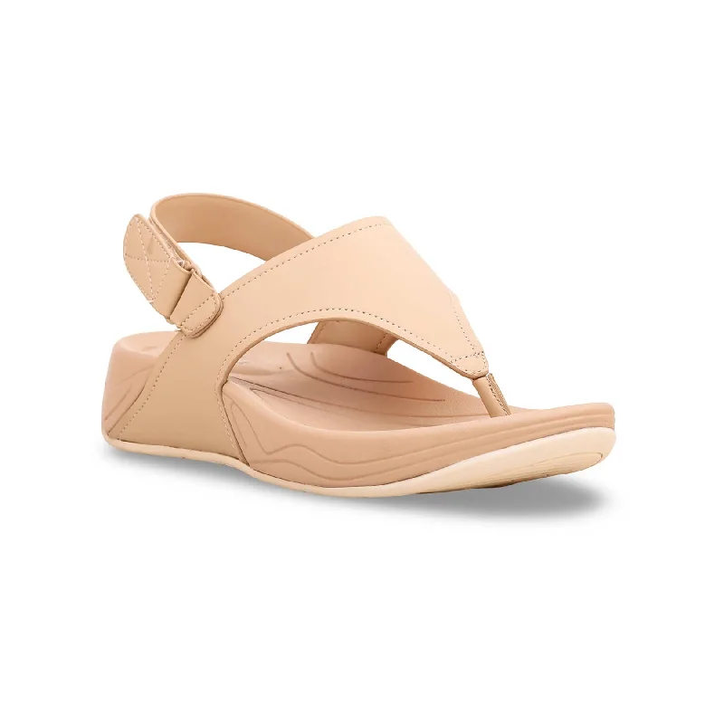 fawn-formal-sandal-pu0013