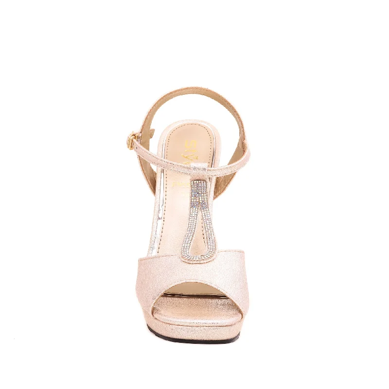 golden-fancy-bridal-sandal-fn5543