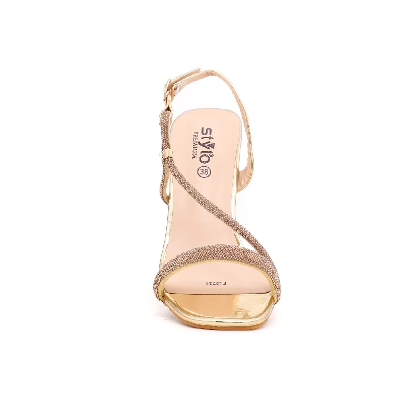 golden-fancy-bridal-sandal-fn5721