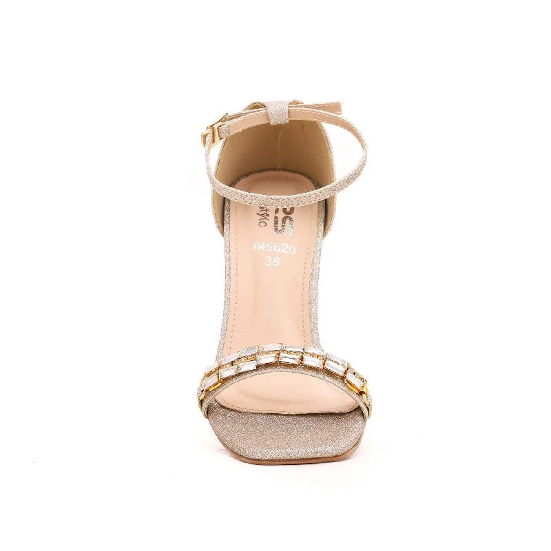 golden-fancy-sandal-fn5629