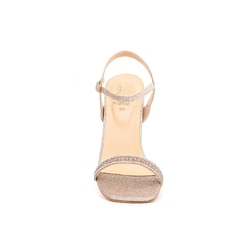 golden-fancy-sandal-fn5635