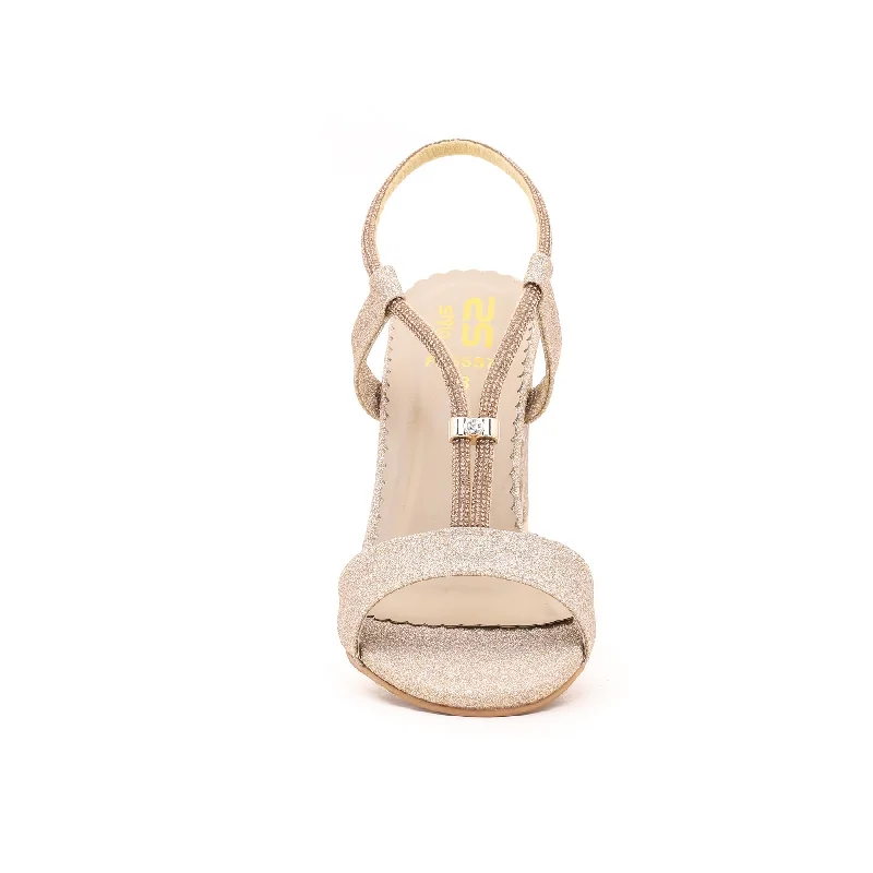 golden-fancy-sandal-fn5657