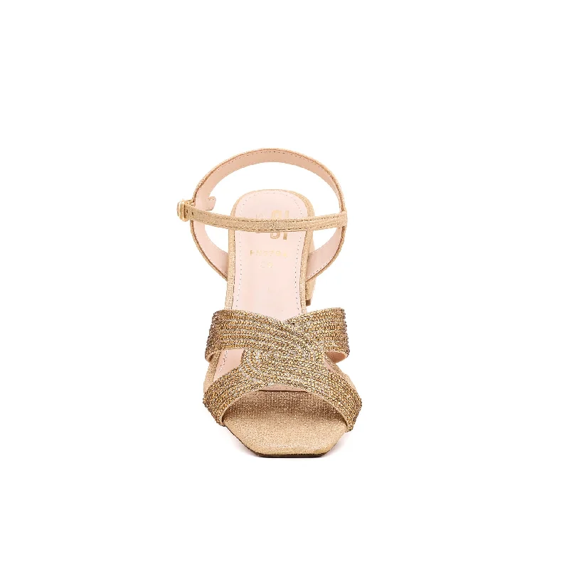 golden-fancy-sandal-fn5794