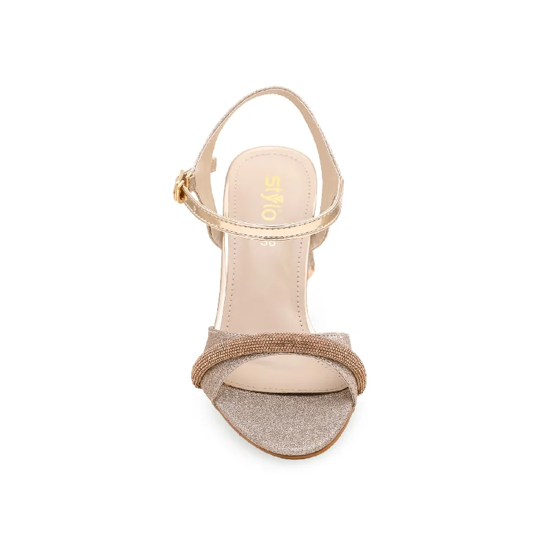 golden-fancy-sandal-fn5813