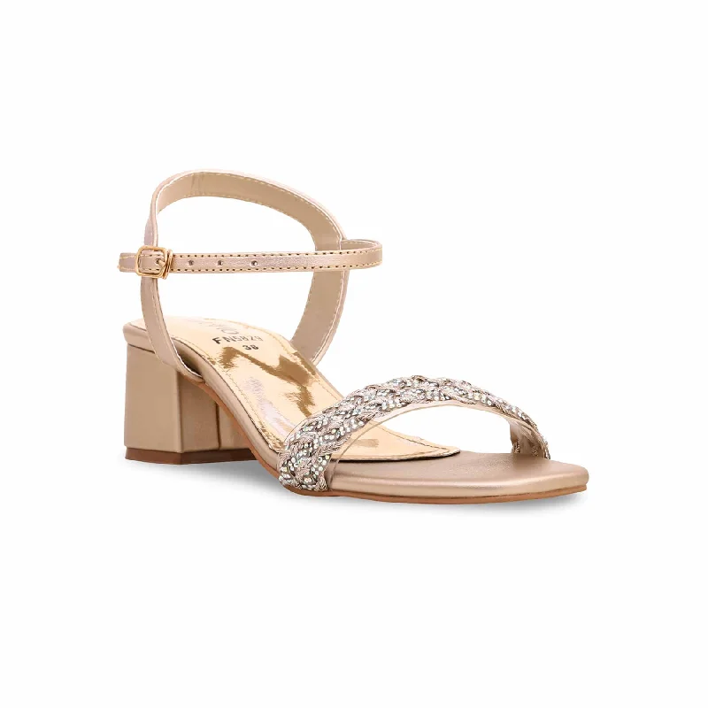 golden-fancy-sandal-fn5829