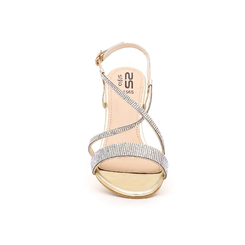 golden-fancy-sandals-fn5565