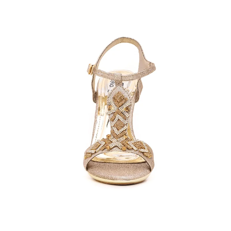 golden-fancy-sandals-fn5578