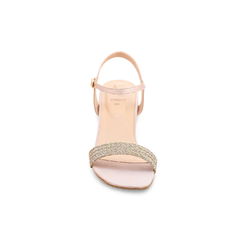 golden-formal-sandal-fr5217