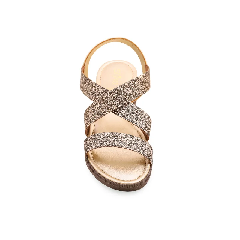 golden-formal-sandal-pu0120