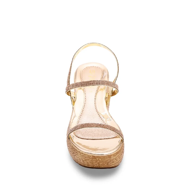 golden-formal-sandal-pu0322