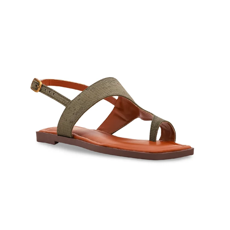 green-formal-sandal-fr5243