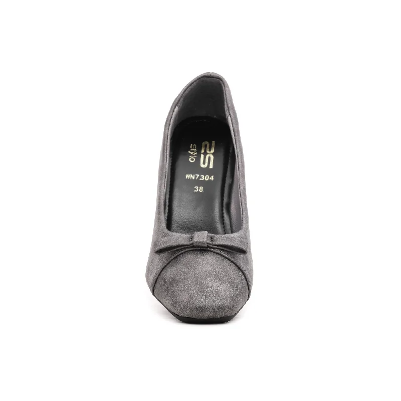 grey-court-shoes-wn7304