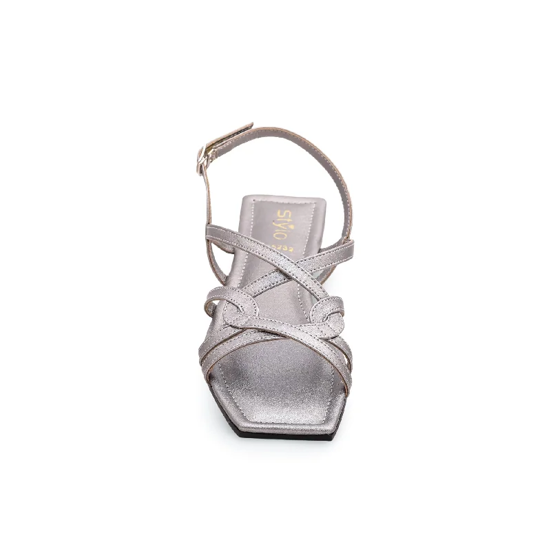 grey-formal-sandal-fr5232