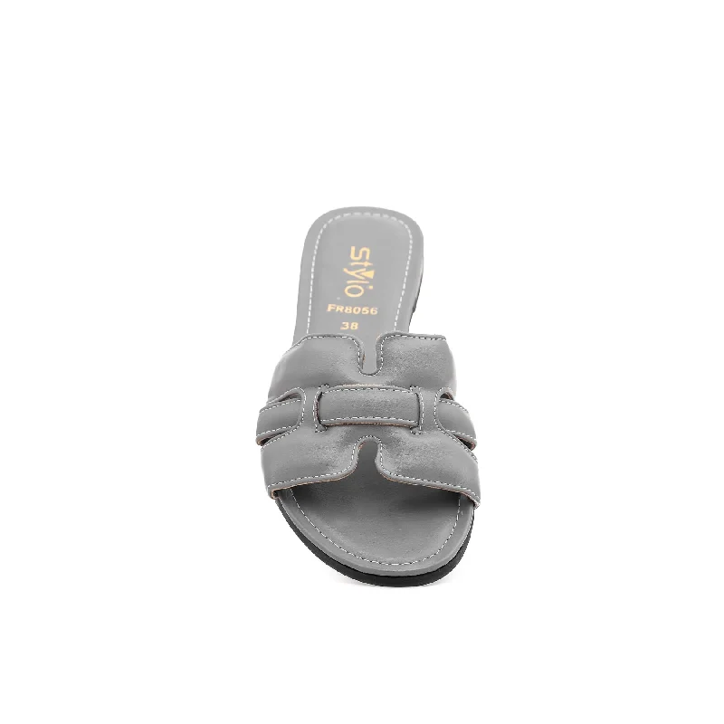 grey-formal-sandal-fr8056