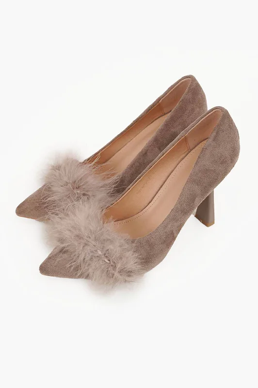 heel-with-fur-swtwws0029-brown